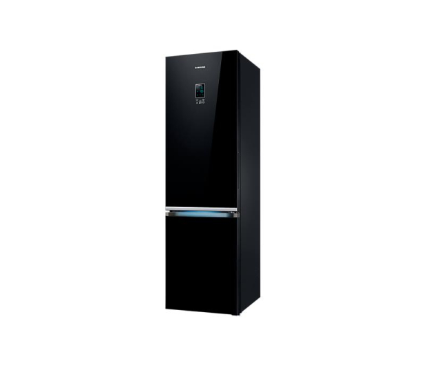 SAMSUNG RB37K63612C - 338961 - zdjęcie 6